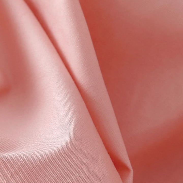 Buddha Stonesカジュアル刺繍フラワーホールデザイン七分袖コットンリネンレディースシャツ - image 4