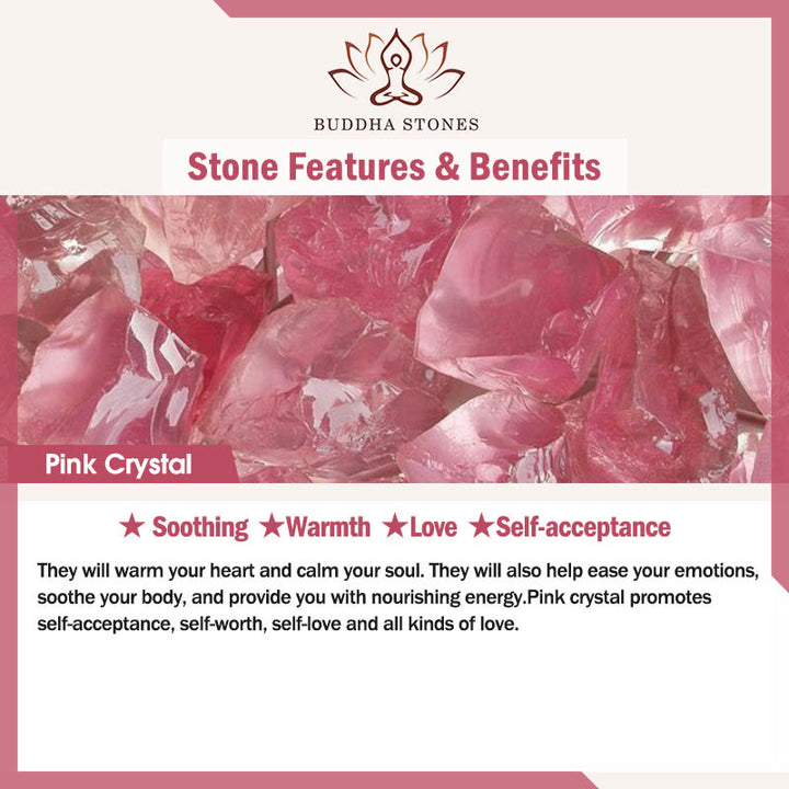 Buddha Stones ドリップ樹脂加工 天然水晶砂利使用 小亀のインテリア装飾像 - image 6