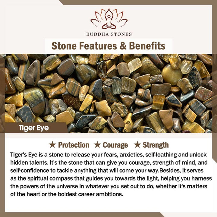 Buddha Stones 招き猫の銅貨ターコイズラブラドライトピンククリスタルアメジストホームデコレーション - image 15