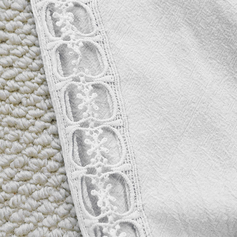 Buddha Stones夏 無地 つなぎ デザイン コットン リネン レディース パンツ ポケット付き - image 5