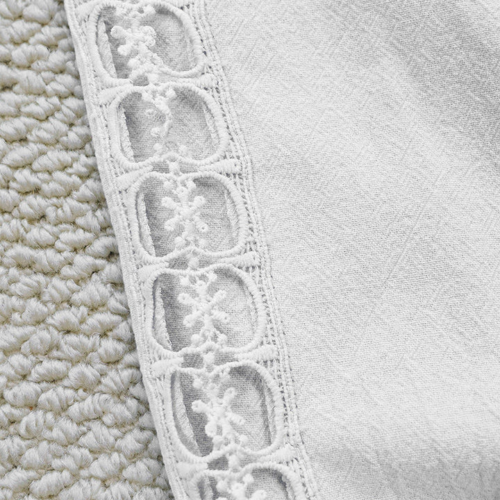 Buddha Stones夏 無地 つなぎ デザイン コットン リネン レディース パンツ ポケット付き - image 5