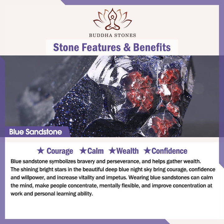 Buddha Stones天然石各種 クリスタル ストロベリークォーツ アメジスト 九尾の狐 守護 家の装飾