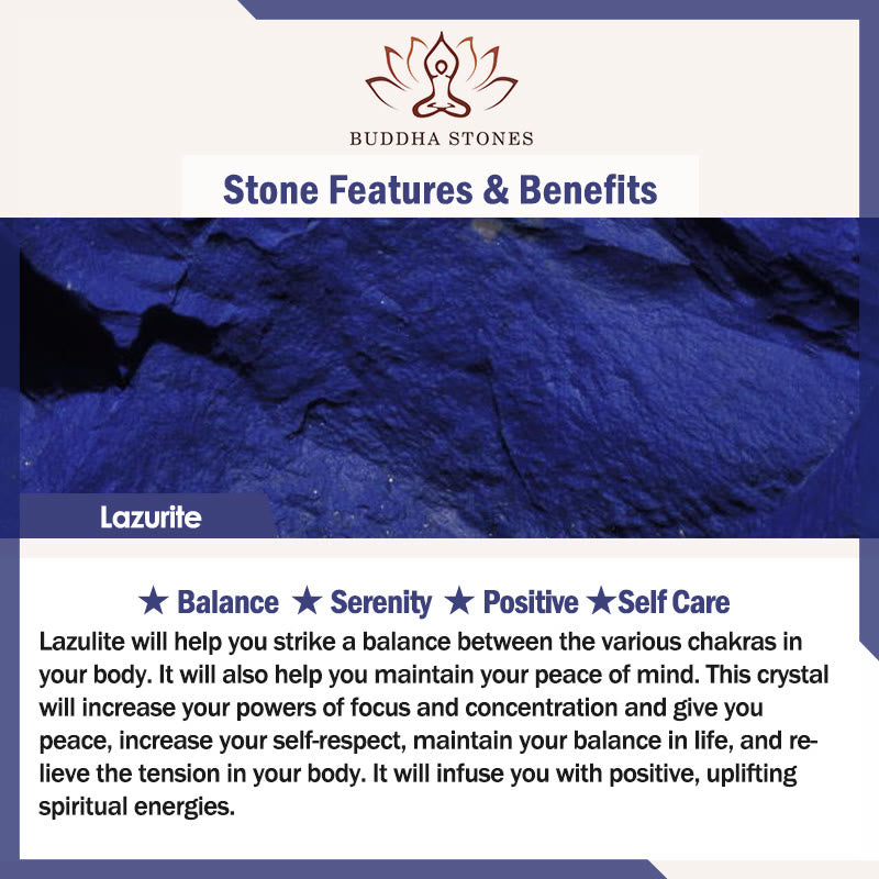 Buddha Stones各種 シトリン グリーンアベンチュリン アメジスト ミニ亀 繁栄 家の装飾