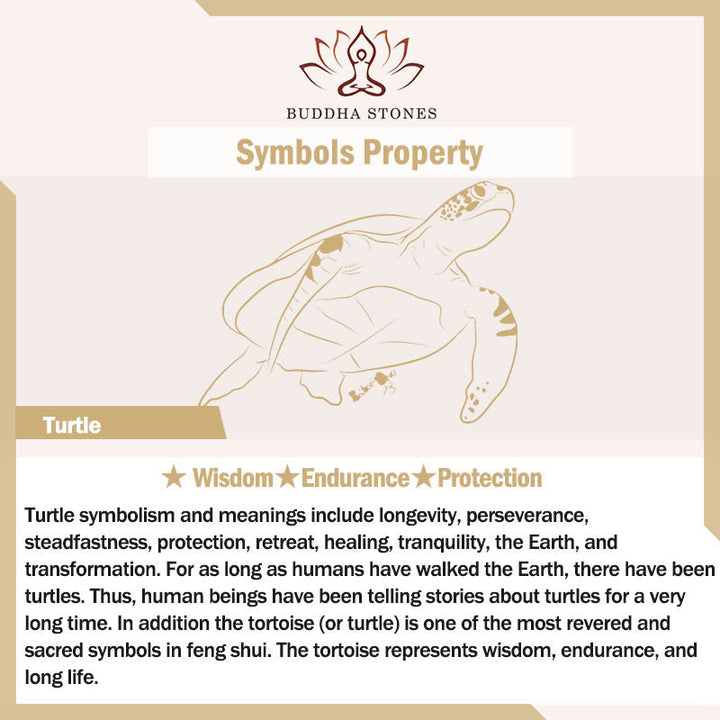 Buddha Stones各種 シトリン グリーンアベンチュリン アメジスト ミニ亀 繁栄 家の装飾 - image 3