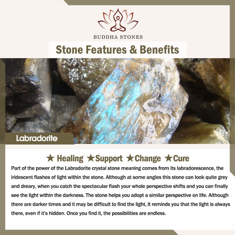 Buddha Stones各種 シトリン グリーンアベンチュリン アメジスト ミニ亀 繁栄 家の装飾