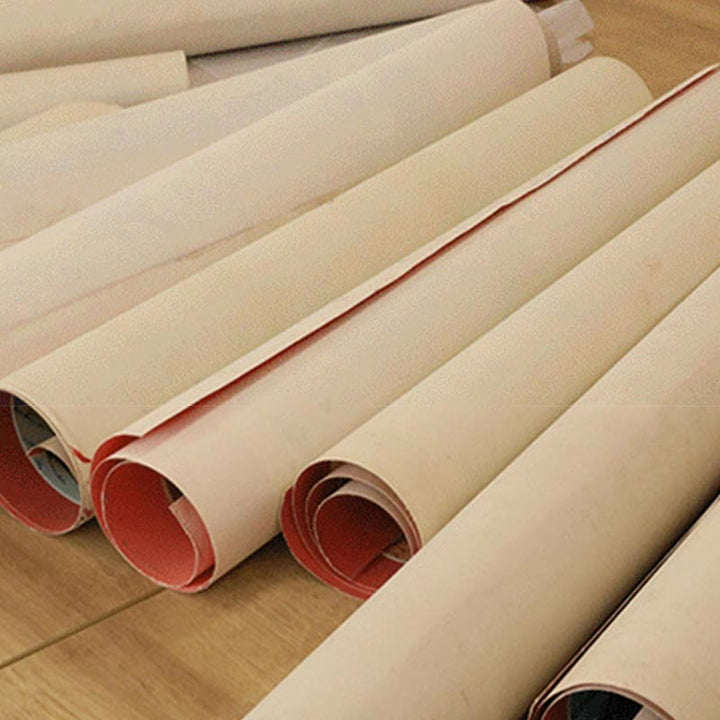 Buddha Stonesチベットタンカ画 黄色の富の神 緑の多羅観音 手作り装飾 ブラインドボックス（ランダムスタイル） - image 26