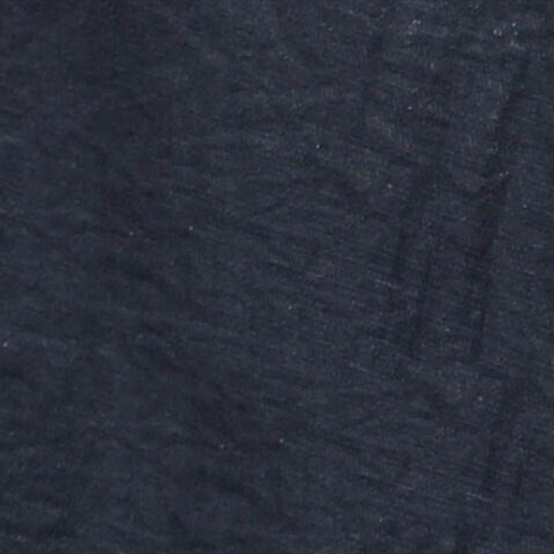 Buddha Stones春 無地 プリーツ スタンドカラー デザイン タンスーツ メンズ 長袖 リネン シャツ - image 15