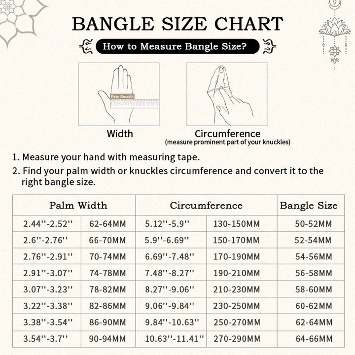 Buddha Stones 999スターリングシルバー 鯉 蓮 中空デザイン 富のブレスレット バングル 2.28インチ (58mm)