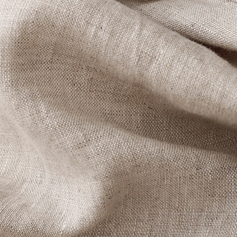 Buddha Stonesカジュアル ハイウエスト フリル ドローストリングデザイン レディース ワイドレッグ コットンパンツ ポケット付き - image 6