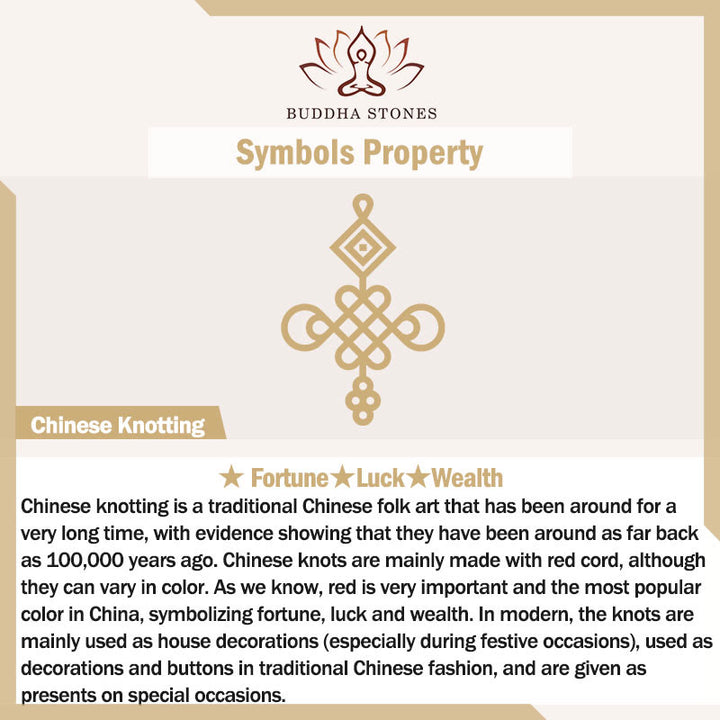 Buddha Stones、黄金のシルク翡翠、中国結び、かぼちゃの富のブレスレット
