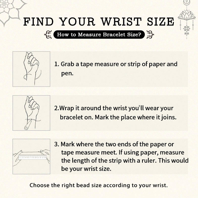 Buddha Stones925スターリングシルバーメッキゴールド赤紐編み込み守護ブレスレット - image 5