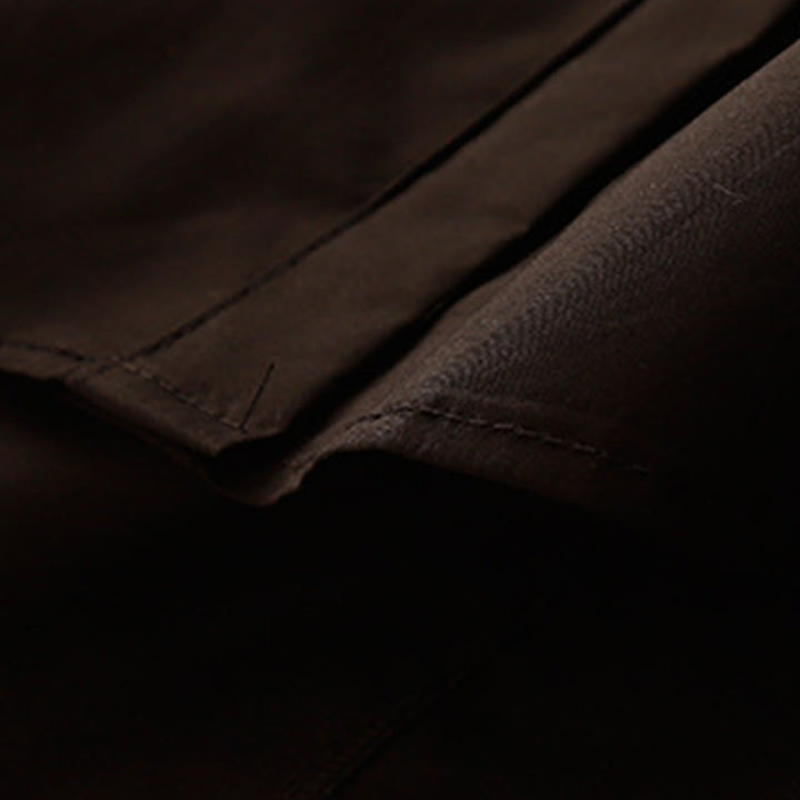 Buddha Stones 2点セット レディース 七分袖シャツ ハーレムパンツ 瞑想服セット - image 29