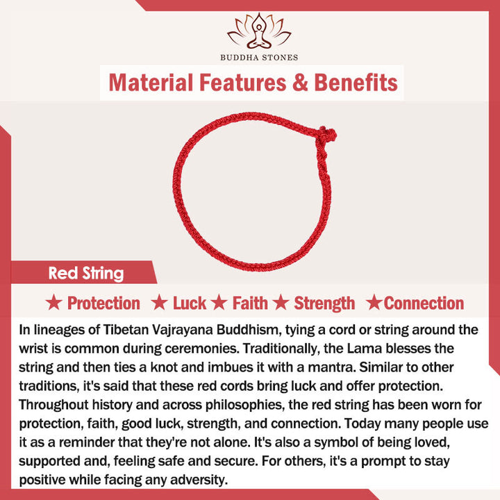 Buddha Stonesオーム・マニ・パドメ・フムチタン鋼保護回転式ネックレスペンダント - image 4