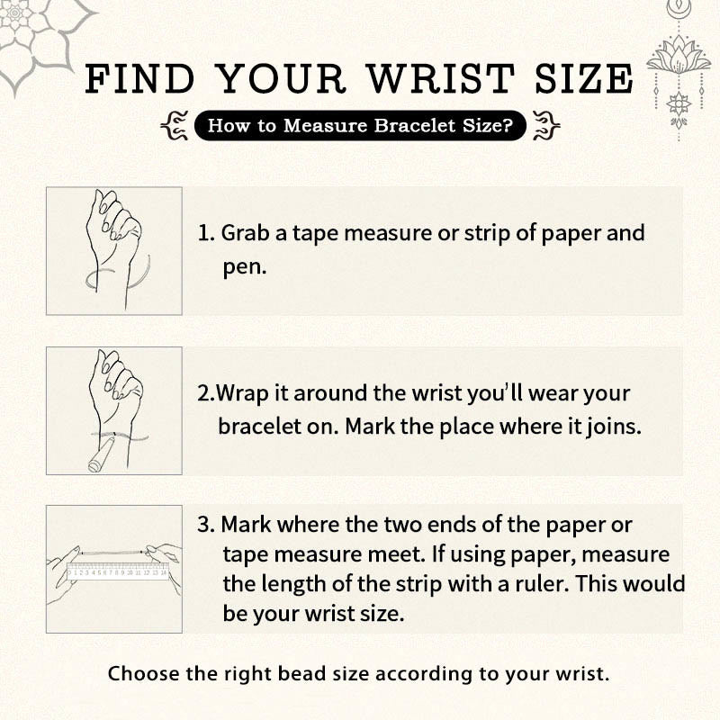 Buddha Stones925 スターリングシルバー フックデザイン赤紐強さ カラフルブレスレット - image 6