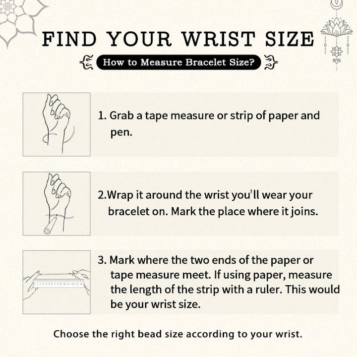 Buddha Stones925 スターリングシルバー フックデザイン赤紐強さ カラフルブレスレット - image 6