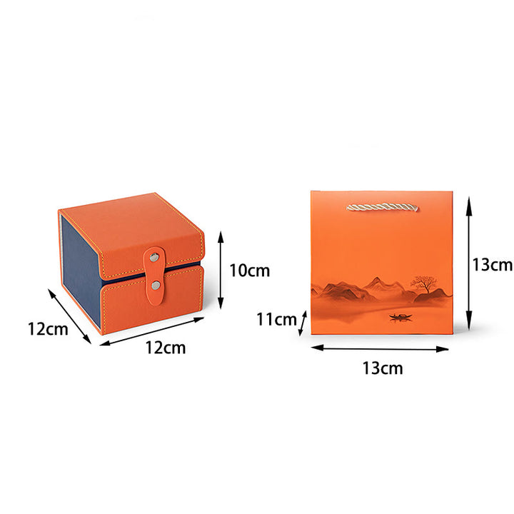 Buddha Stones中国の十二支 午年 福の字豊かさ家の装飾 - image 27