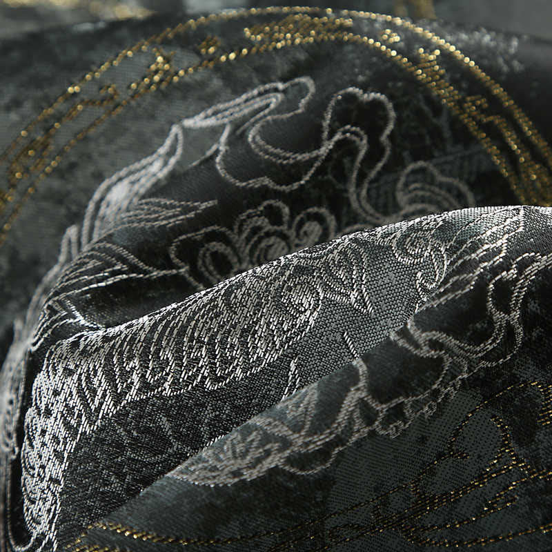 Buddha Stones麒麟山 カエルボタン 長袖 メンズ ジャケット ポケット付き - image 12