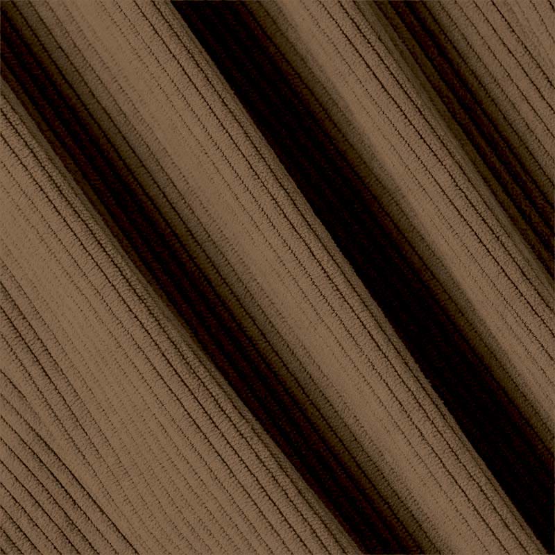 Buddha Stonesカジュアルコーデュロイストレートレッグレディースパンツ（ポケット付き） - image 2