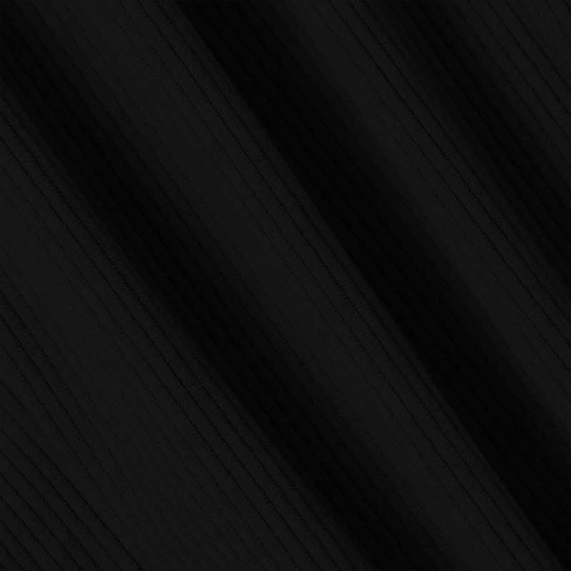 Buddha Stonesカジュアルコーデュロイストレートレッグレディースパンツ（ポケット付き） - image 10