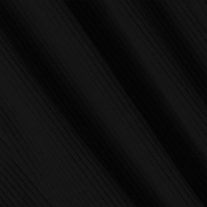 Buddha Stonesカジュアルコーデュロイストレートレッグレディースパンツ（ポケット付き） - image 10