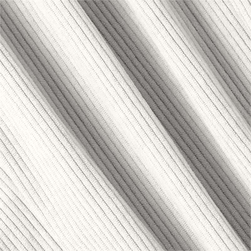 Buddha Stonesカジュアルコーデュロイストレートレッグレディースパンツ（ポケット付き） - image 16