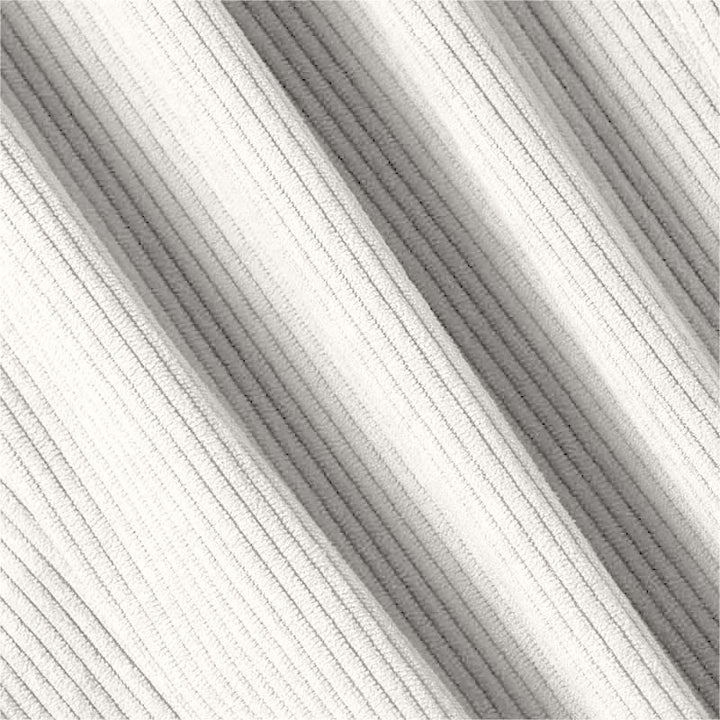 Buddha Stonesカジュアルコーデュロイストレートレッグレディースパンツ（ポケット付き） - image 16