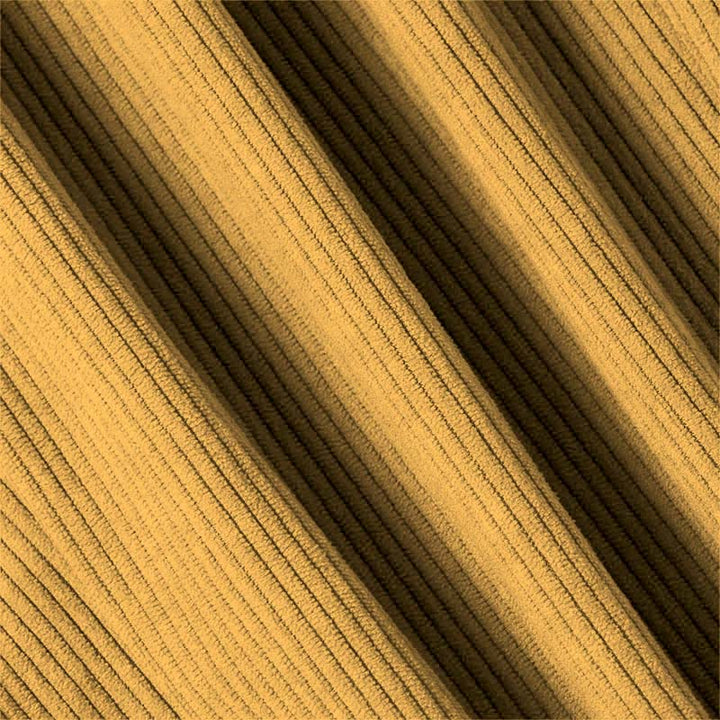 Buddha Stonesカジュアルコーデュロイストレートレッグレディースパンツ（ポケット付き） - image 21