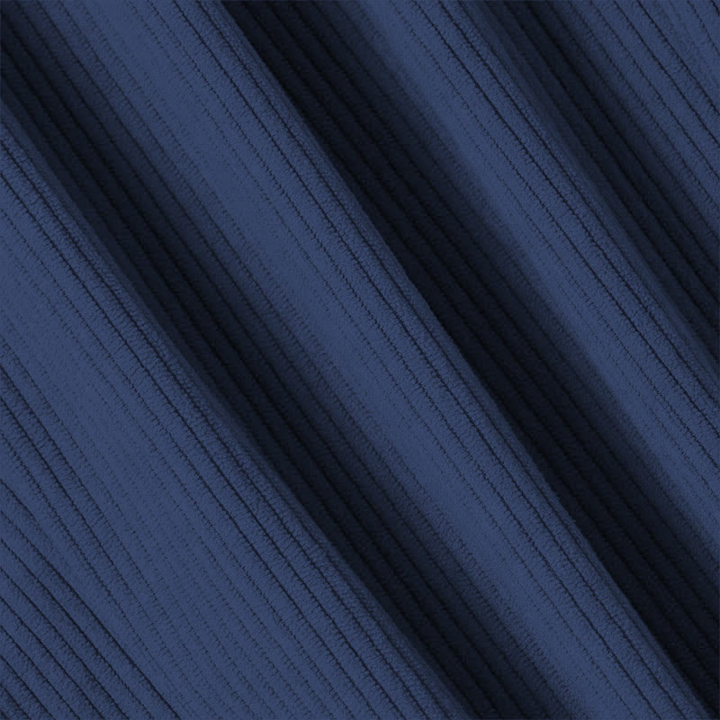 Buddha Stonesカジュアルコーデュロイストレートレッグレディースパンツ（ポケット付き） - image 29