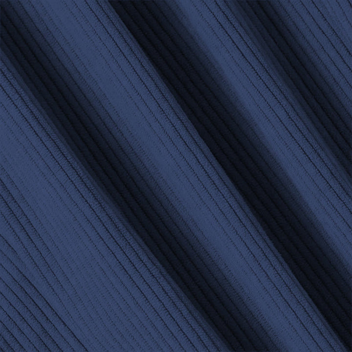 Buddha Stonesカジュアルコーデュロイストレートレッグレディースパンツ（ポケット付き） - image 29