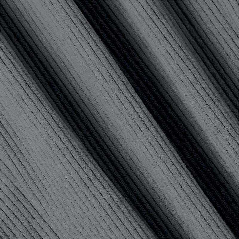 Buddha Stonesカジュアルコーデュロイストレートレッグレディースパンツ（ポケット付き） - image 35