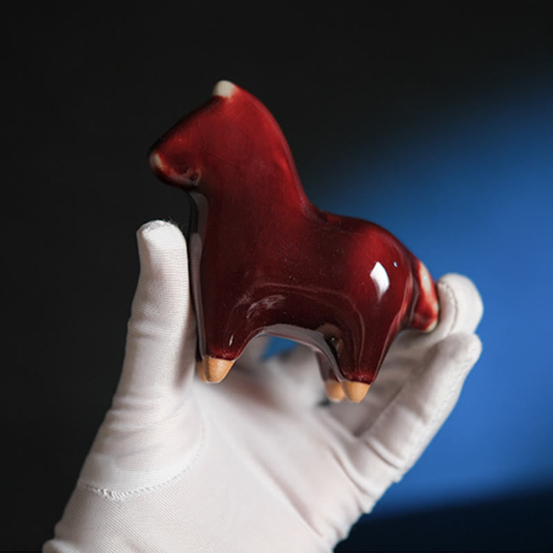 Buddha Stones年 陶器 エネルギー ホームデコレーション - image 2