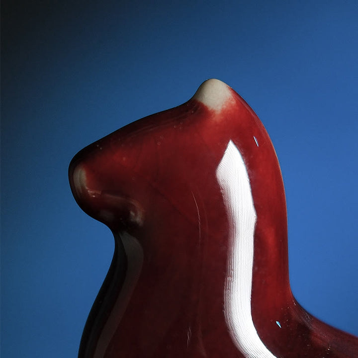 Buddha Stones年 陶器 エネルギー ホームデコレーション - image 6