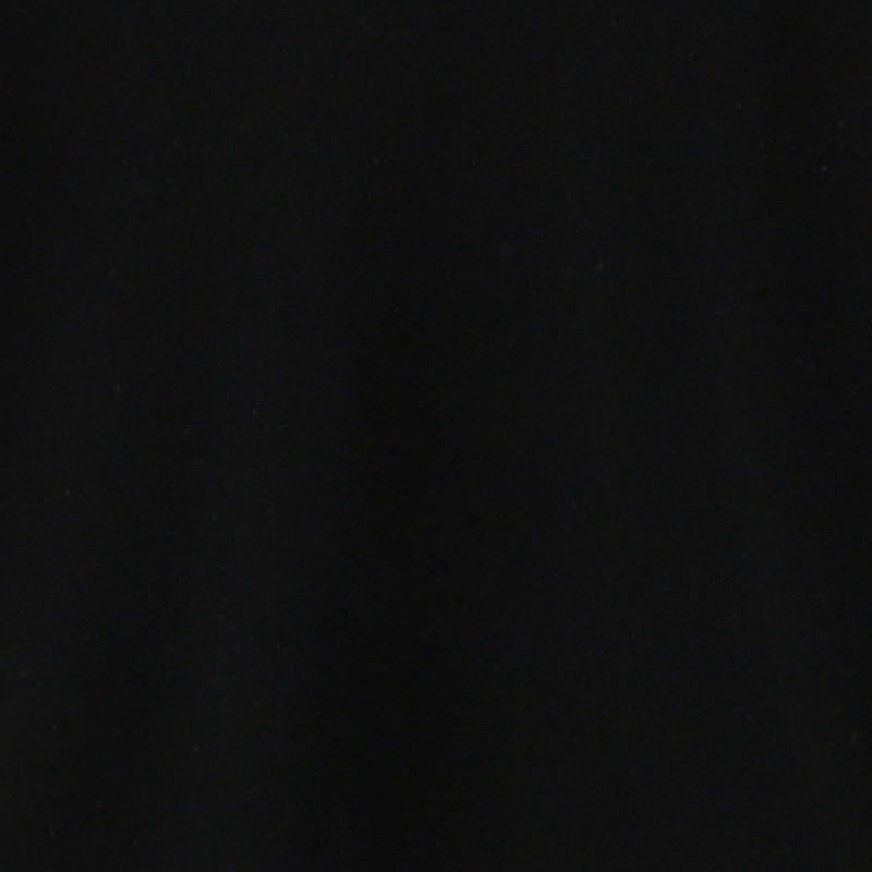 Buddha Stonesの白い花の刺繍模様のレディースノースリーブベストウエストコート - image 12