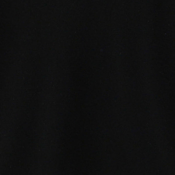 Buddha Stonesの白い花の刺繍模様のレディースノースリーブベストウエストコート - image 12