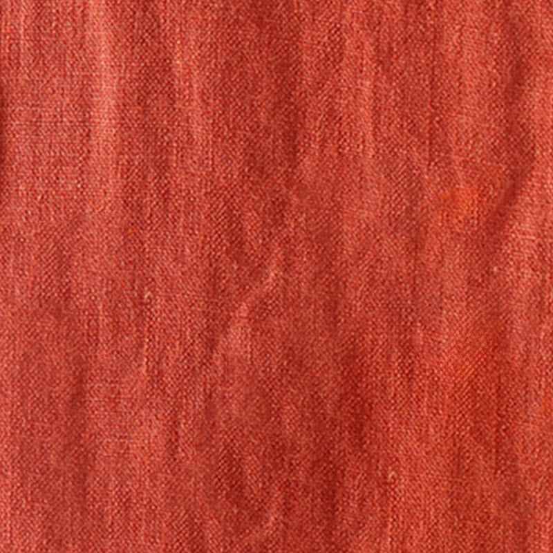 Buddha Stonesの花柄Vネックフロッグボタンレディースノースリーブベストウエストコート - image 12