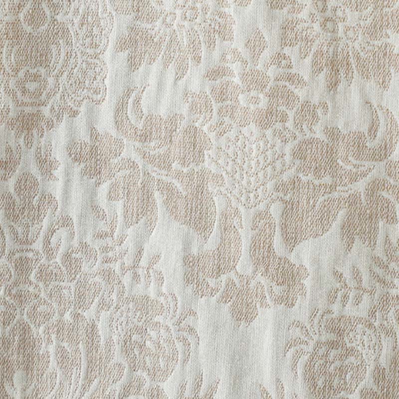 Buddha Stonesレディース 牡丹の花 カエルボタンデザイン 長袖 サーマルジャケット ポケット付き - image 20