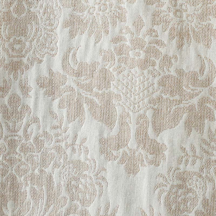 Buddha Stonesレディース 牡丹の花 カエルボタンデザイン 長袖 サーマルジャケット ポケット付き - image 20