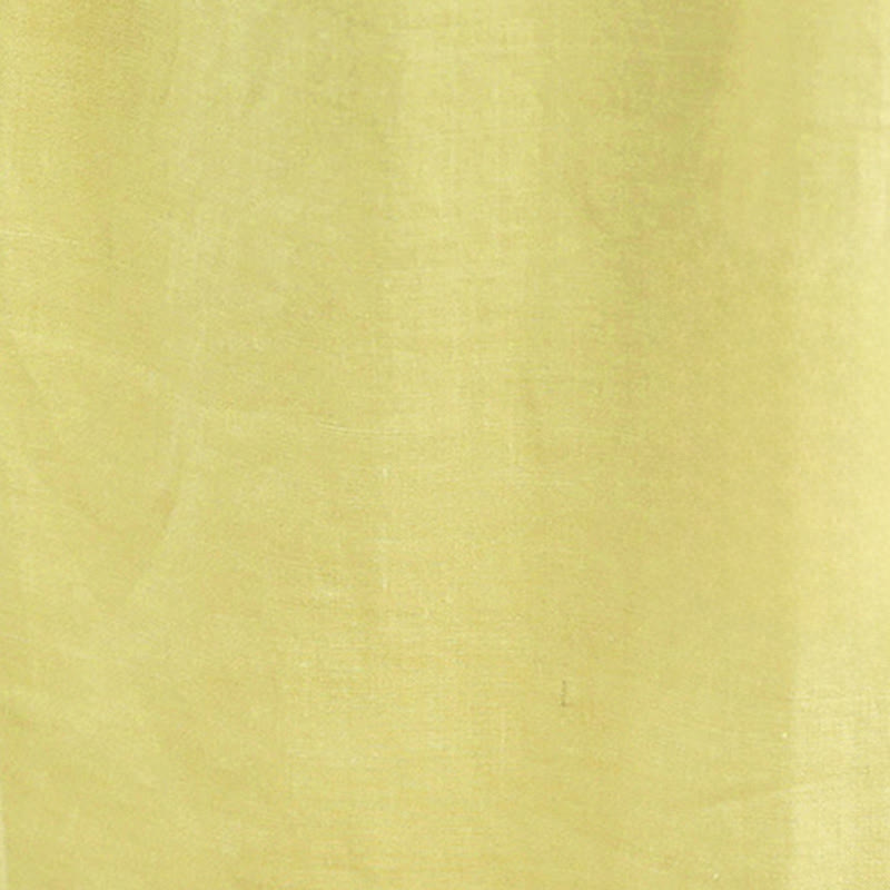 Buddha Stones 2点セット 無地 長袖 ボタンシャツ 7-8丈スカート コットン セット ポケット付き  - image 22