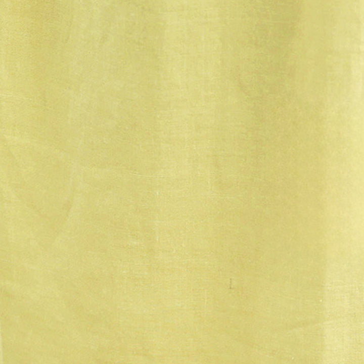 Buddha Stones 2点セット 無地 長袖 ボタンシャツ 7-8丈スカート コットン セット ポケット付き  - image 22