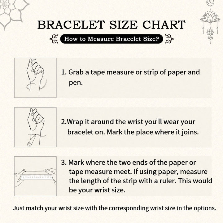 Buddha Stones925スターリングシルバー 和田翡翠豊かさのブレスレット - image 4