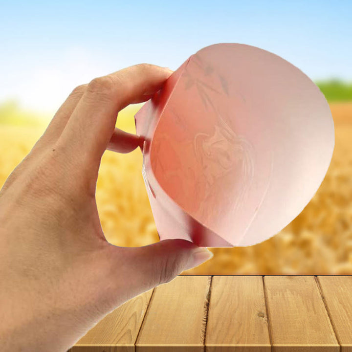 Buddha Stones6個 マルチカラー 中国製 赤封筒 金持ちになる 午年 2026 新年 - image 26