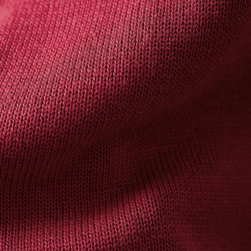 Buddha Stones秋 レースボタン ​​コットン レディース 長袖 ニットカーディガン セーター ポケット付き - image 13