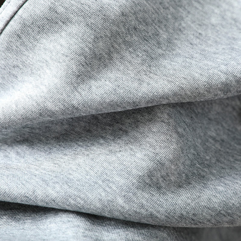 Buddha Stones秋冬 無地 カラーブロック レディース コットンパンツ ポケット付き - image 13