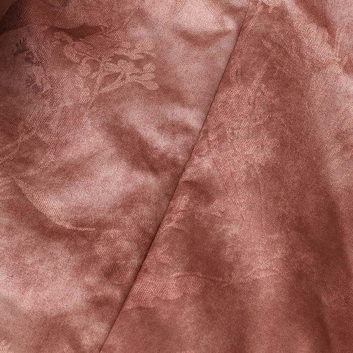 Buddha Stonesカエルボタン 伝統的な中国模様 レディース 長袖 厚手ジャケット  - image 25