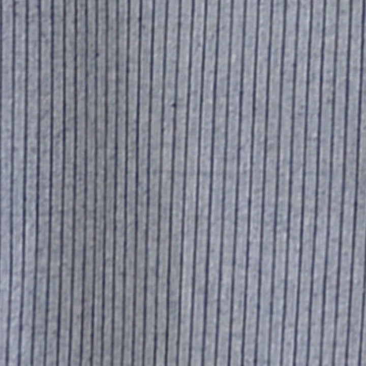 Buddha Stones秋 チェック柄 ストライプ柄 フリル裾ボタン レディース コットン 長袖シャツ - image 19