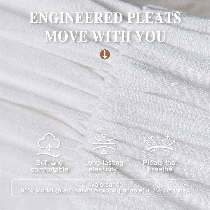 Buddha Stonesピュアコットン ゴージャス フライングフェニックス クラウド柄 レディース 伸縮性ウエスト ハーレムパンツ - image 4