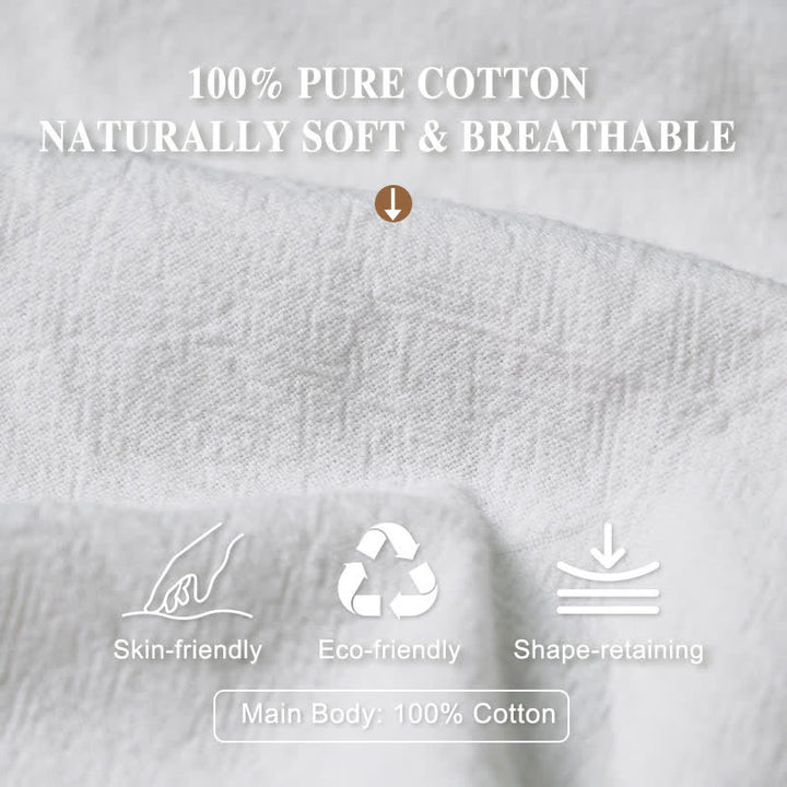 Buddha Stonesコットンカジュアル蓮の花鯉柄レディースハーレムパンツ - image 3