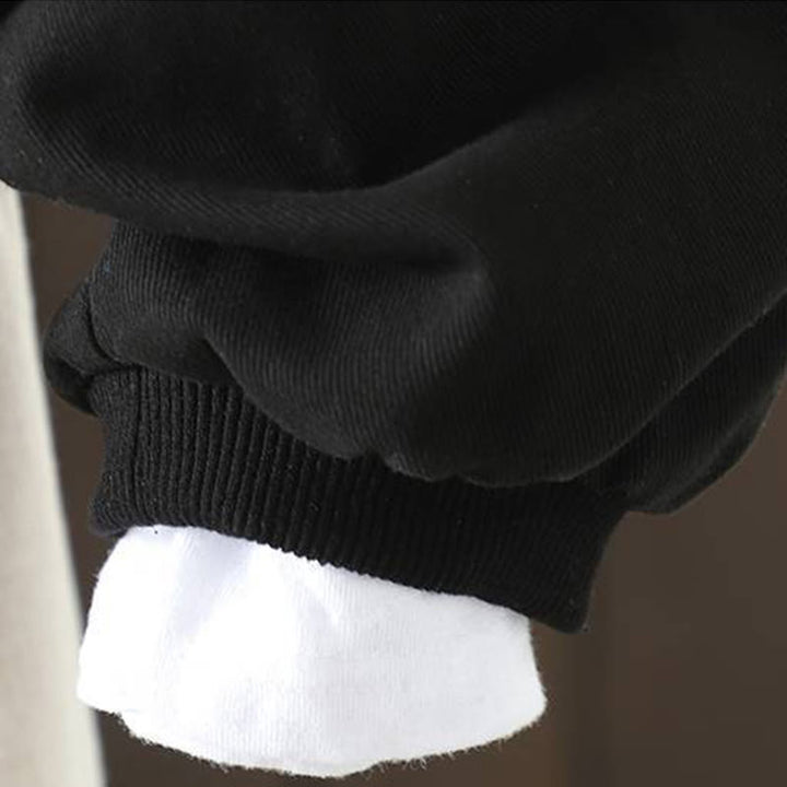 Buddha Stones秋冬 ボタンダウン レディース コットン 長袖 アウタージャケット ポケット付き - image 29