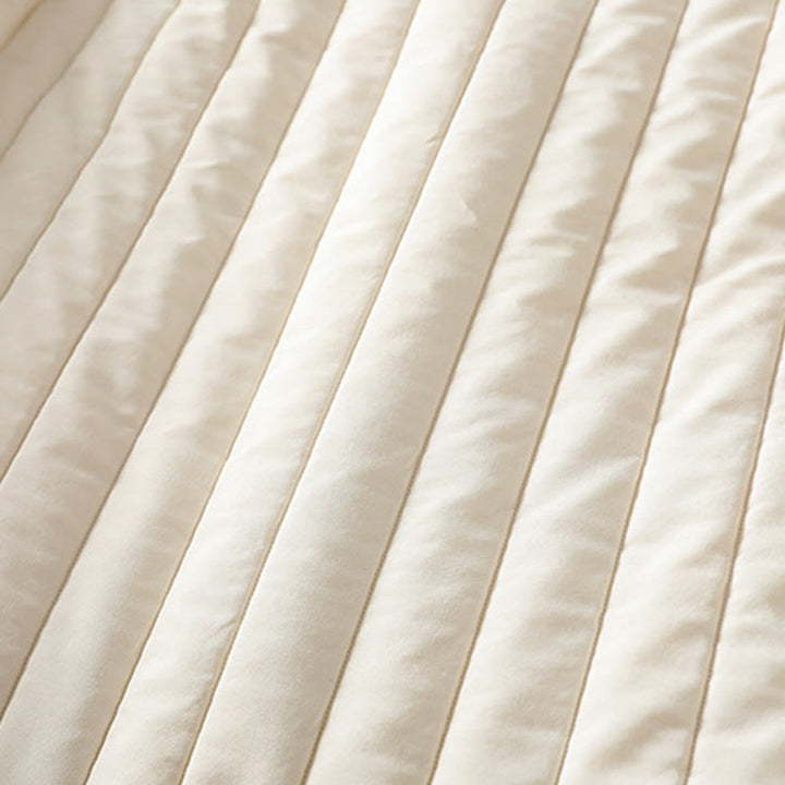 Buddha Stonesレディース 無地 クルーネック ドローストリングデザイン 長袖 コットンジャケット ポケット付き - image 15