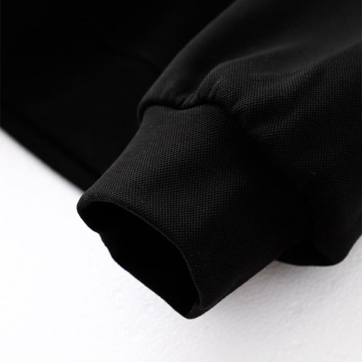 Buddha Stonesプレーンボタン レディース コットン ロングスリーブ ジャケット - image 17